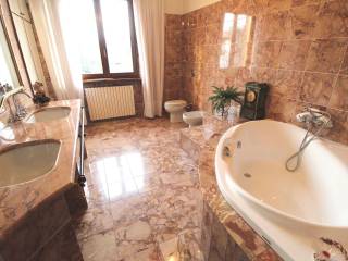 BAGNO PADRONALE