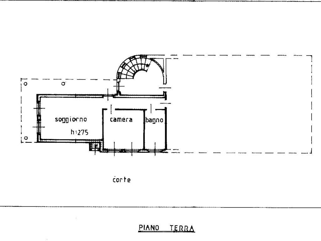 PLANIMETRIA 2