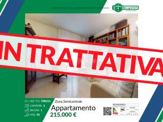 trattativa ospedale_page-0001