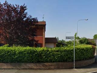 Ville con aria condizionata in vendita in provincia di Bologna -  Immobiliare.it