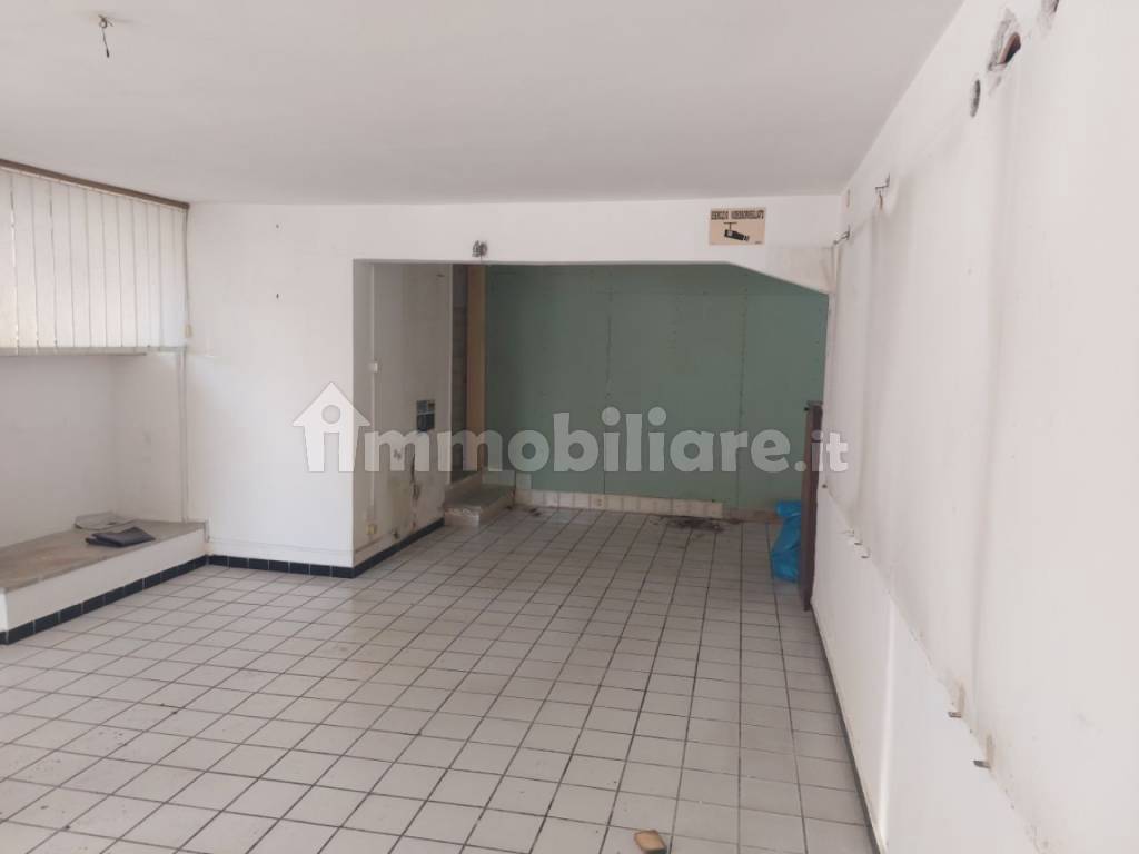 Ufficio Studio via dei Principati 76, Salerno, Rif. 100168734