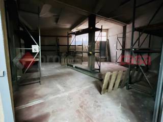 Magazzino