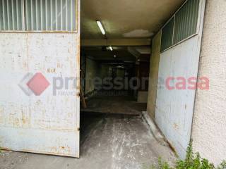 Ingresso