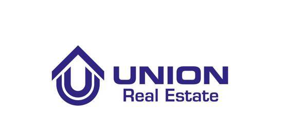 union