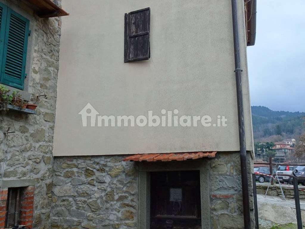 CANTINETTA