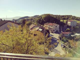 TERRAZZA PANORAMICA