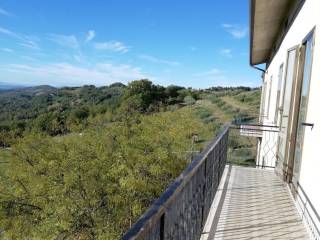 TERRAZZA PANORAMICA