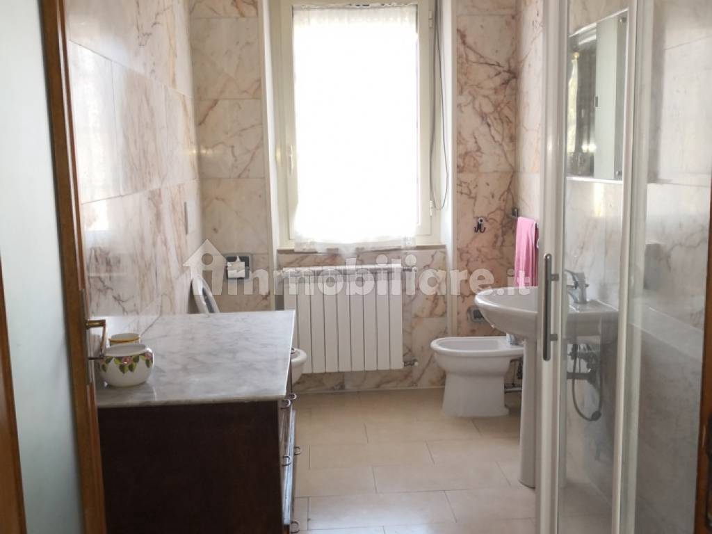 Bagno-1.jpg