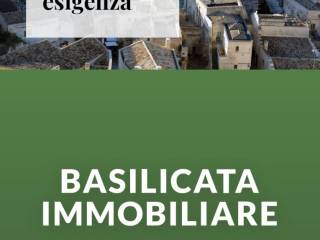 Basilicata immobiliare