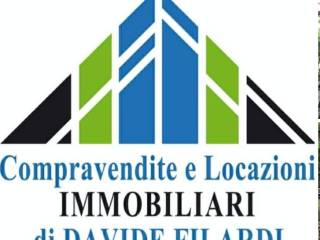 Davide Filardi immobiliare