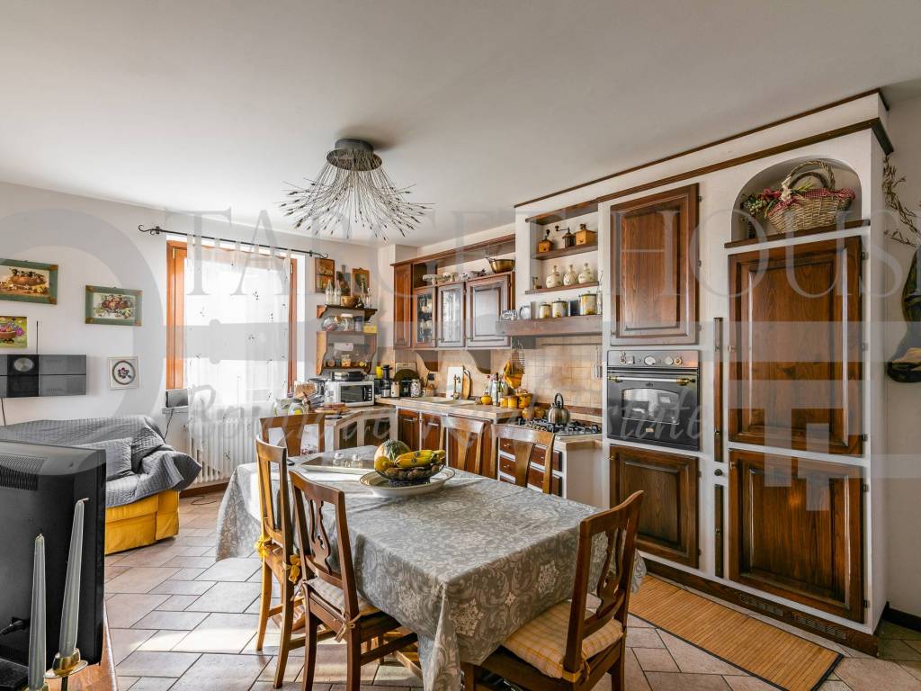 SALA_CUCINA