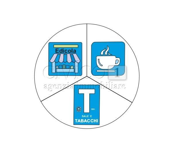Logo-Bar-Tabacchi-Edicola-Ufficiale