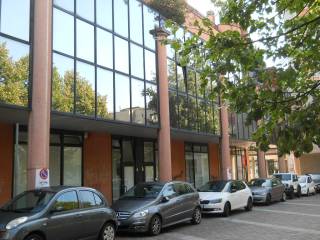 saronno