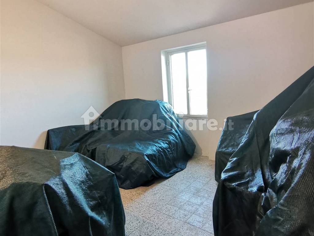 rustico casale vende