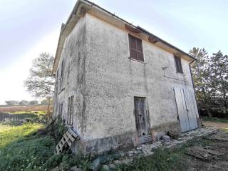 Maremma Vende  Azienda /Casale 