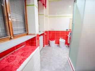 bagno  3