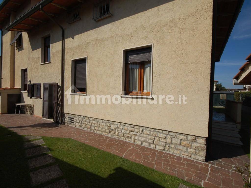 www.ilcentroimmobiliare.it