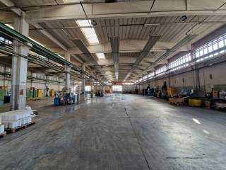 Produzione