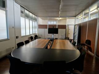 Sala riunioni