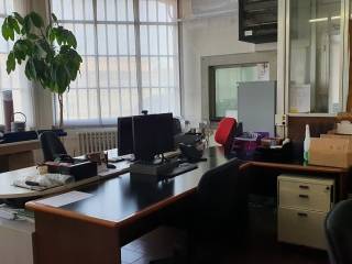 Ufficio