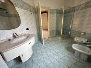 BAGNO PRIVATO CAMERA