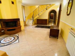 salone