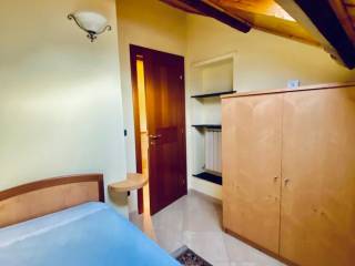 Cabina armadio