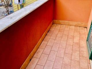 Terrazzo