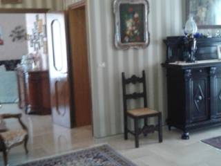 Interno