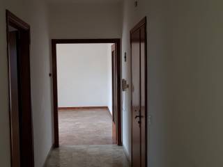 Foto - Si vende Trilocale con terrazzo, Maremma e Argentario, Massa Marittima