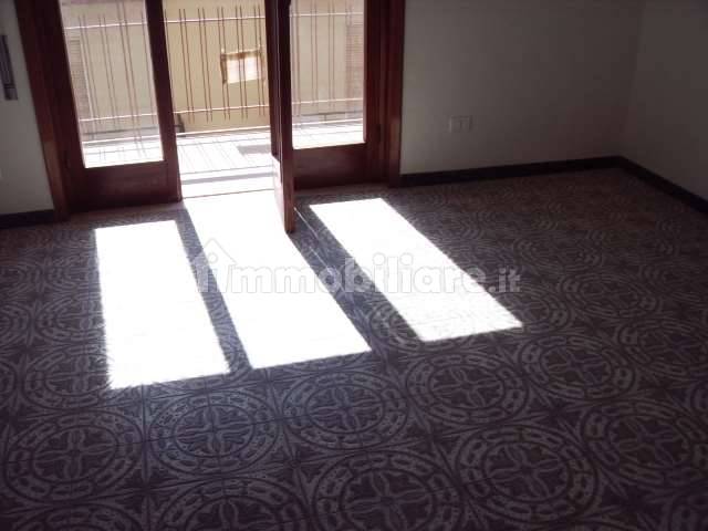 Appartamento in vendita a Mazara del Vallo