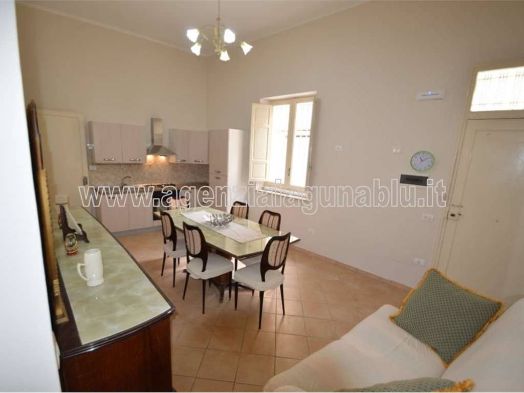Bilocale via marsala, via marsala, piazza macello, mazara del vallo