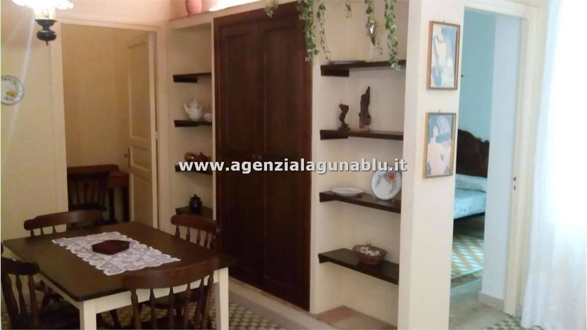 Casa indipendente in vendita a Marsala