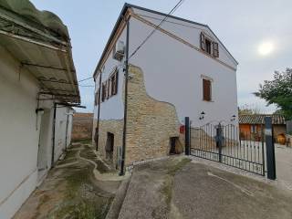 casa singola