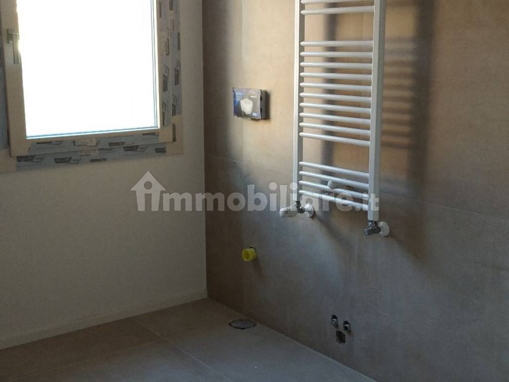 dettagli bagno