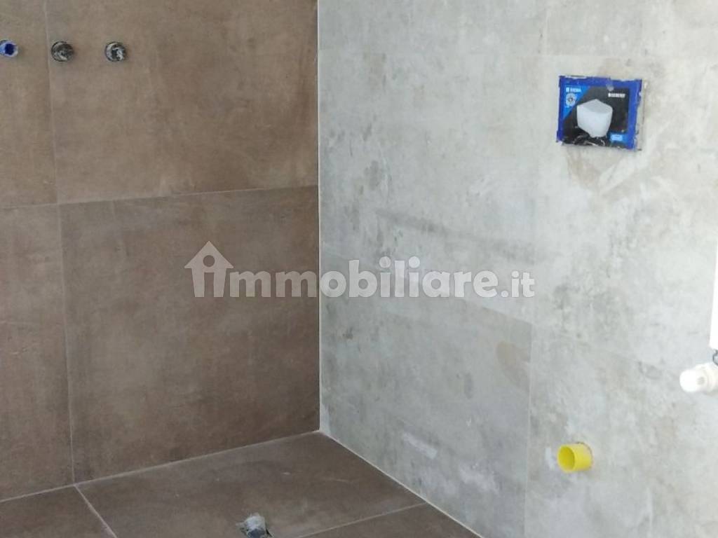 dettagli  bagno