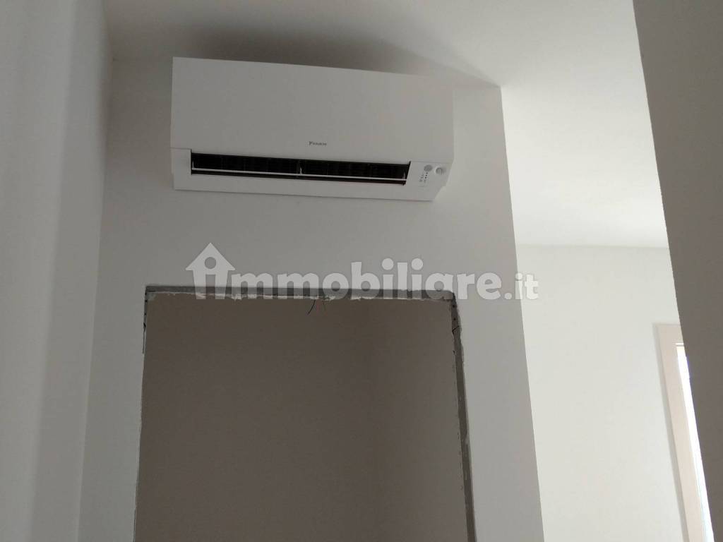 a/c