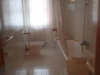 bagno princ.jpg