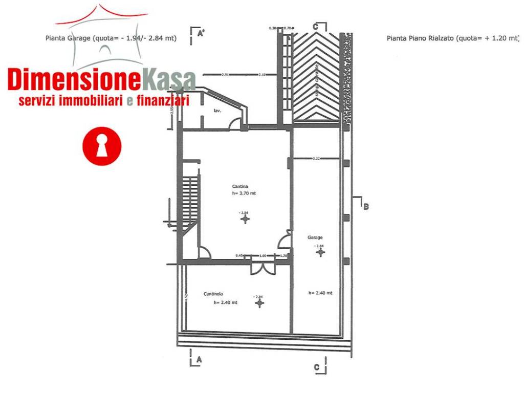 imm_42643-1151-_Logo-DimensioneKasa-480x339_png_tl.jpg