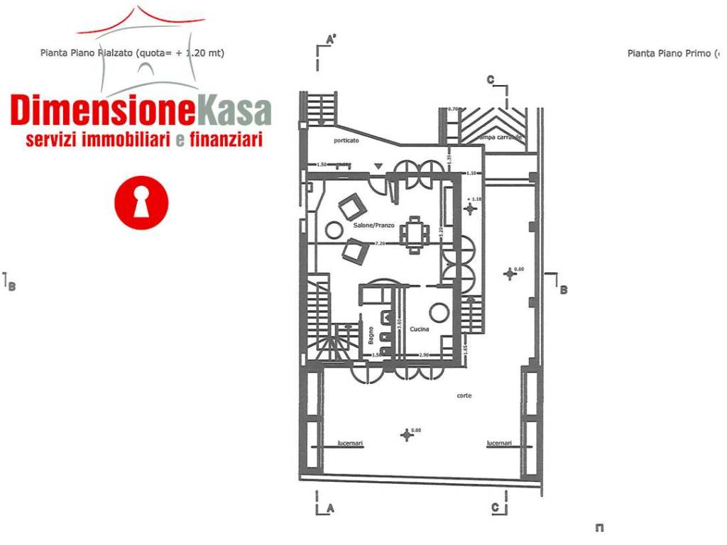 imm_42644-1151-_Logo-DimensioneKasa-480x339_png_tl.jpg