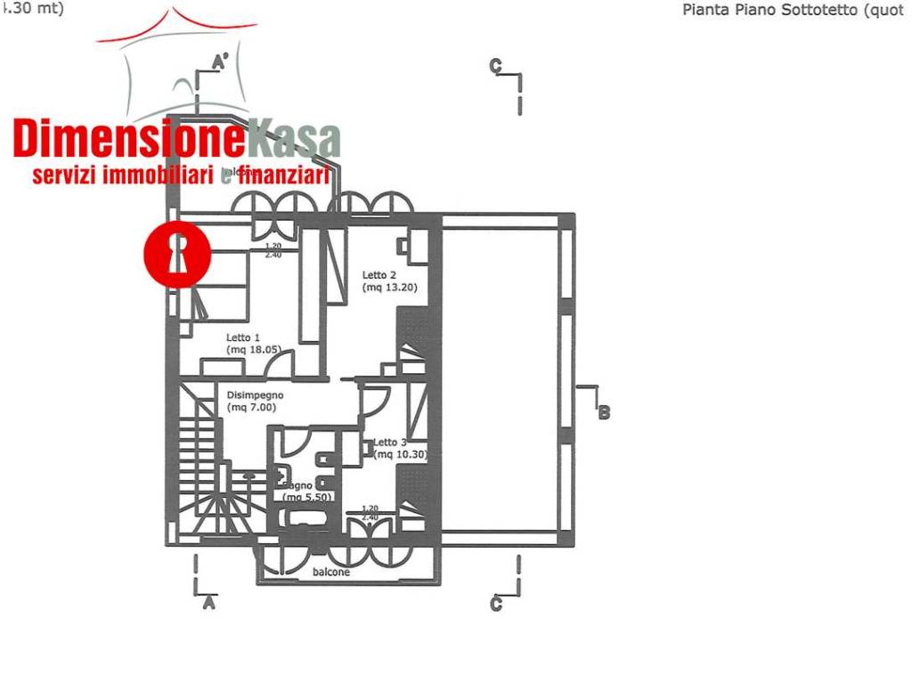 imm_42645-1151-_Logo-DimensioneKasa-480x339_png_tl.jpg