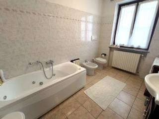 bagno 2