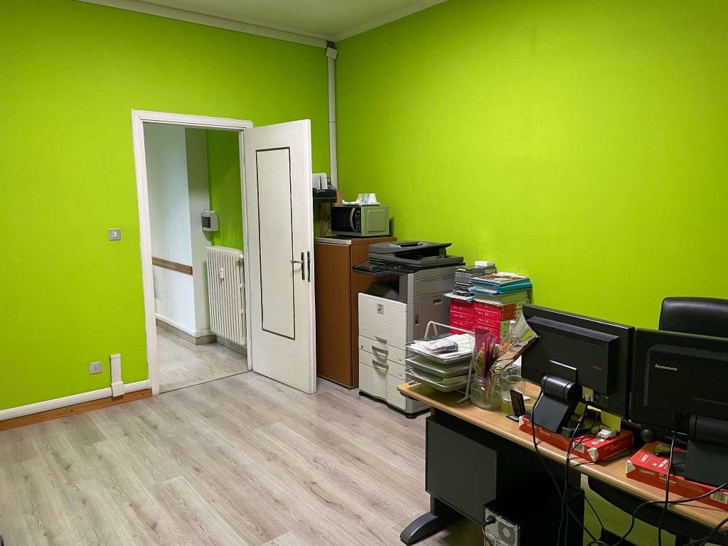 UFFICIO