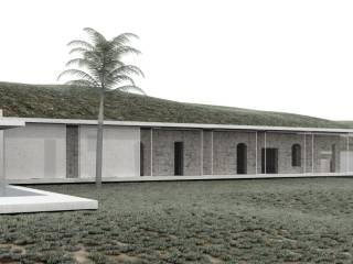 progetto