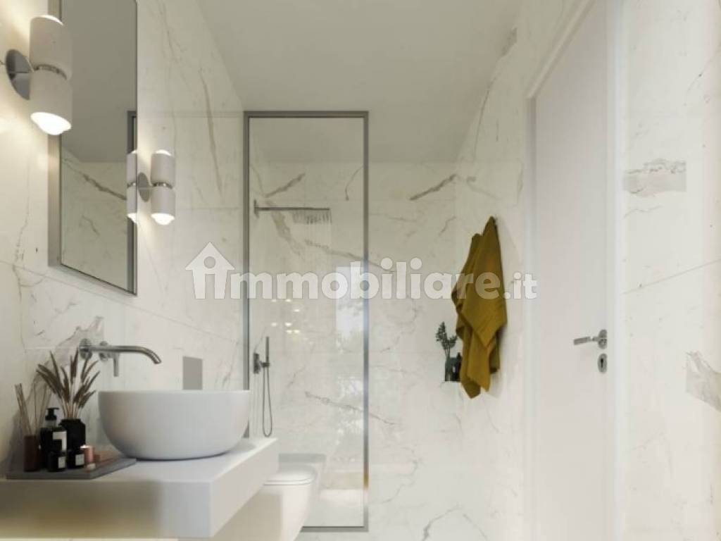 bagno 1.jpg