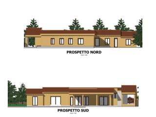 Progetto