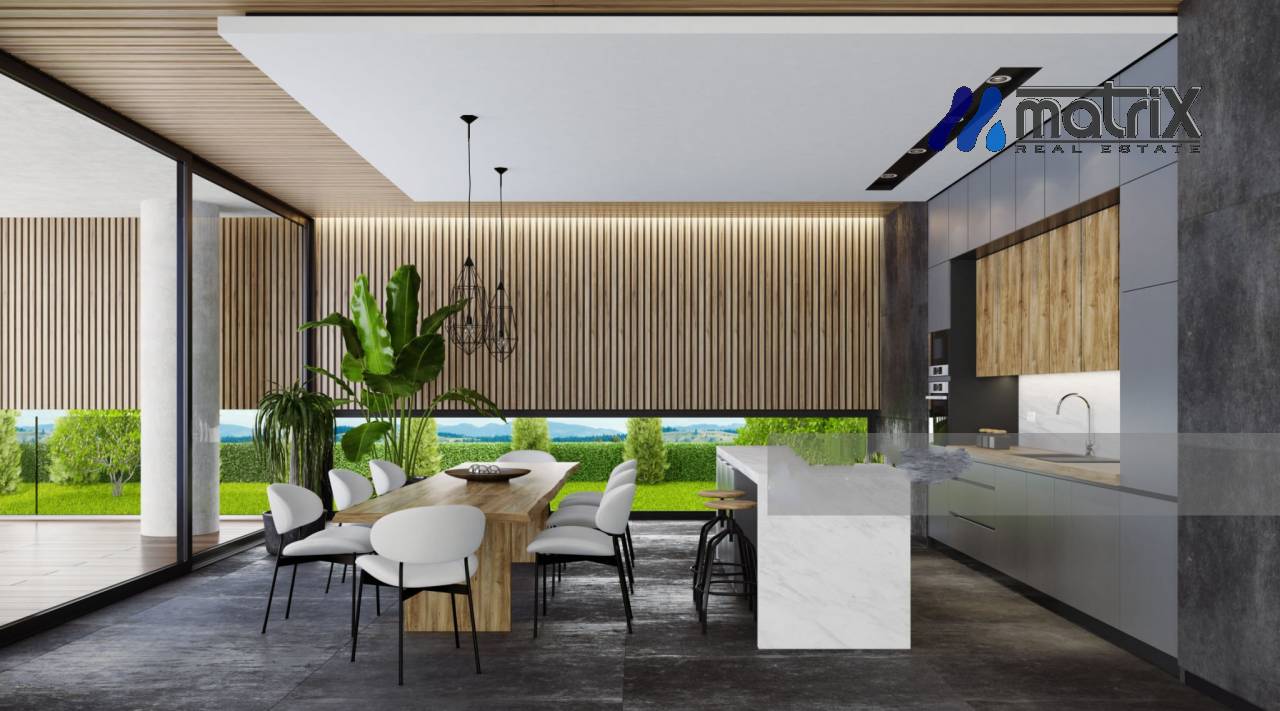 Villa in vendita a Padova