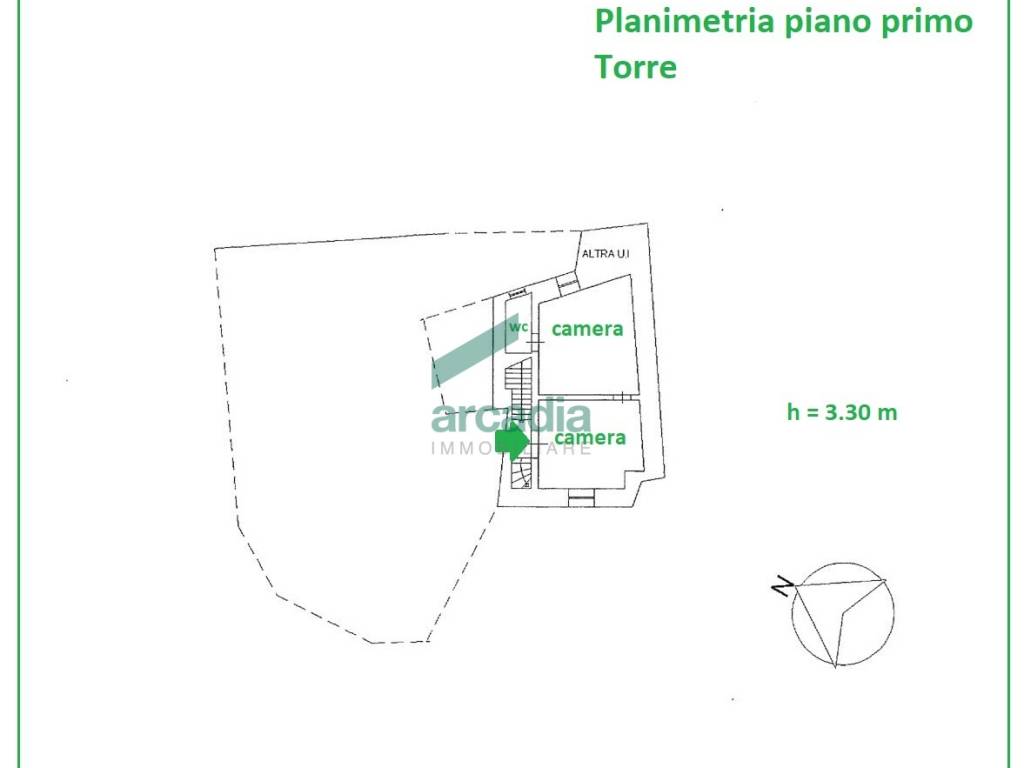 Planimetria torre P1.jpg