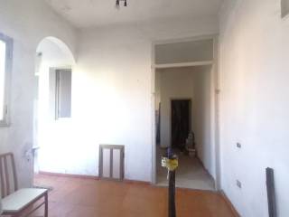 disimpegno