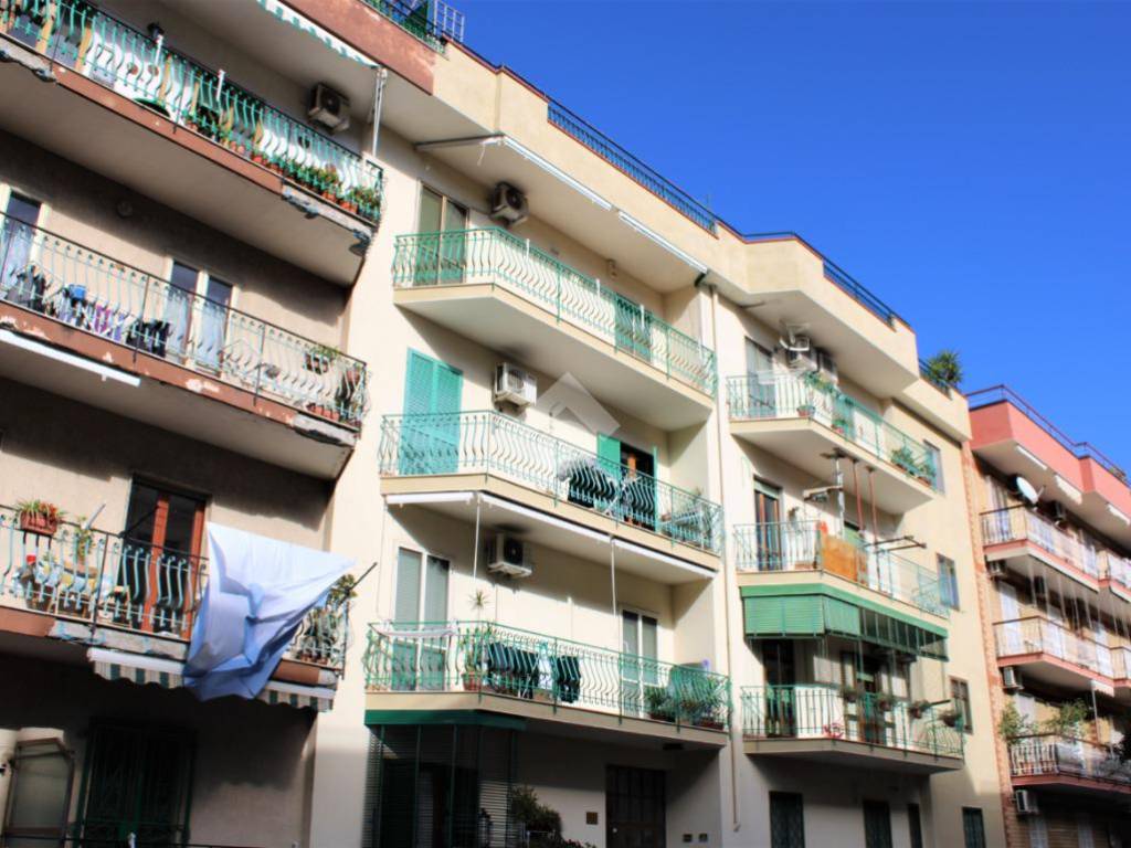 palazzo